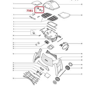 187352_7581_Thermometer Q.jpg